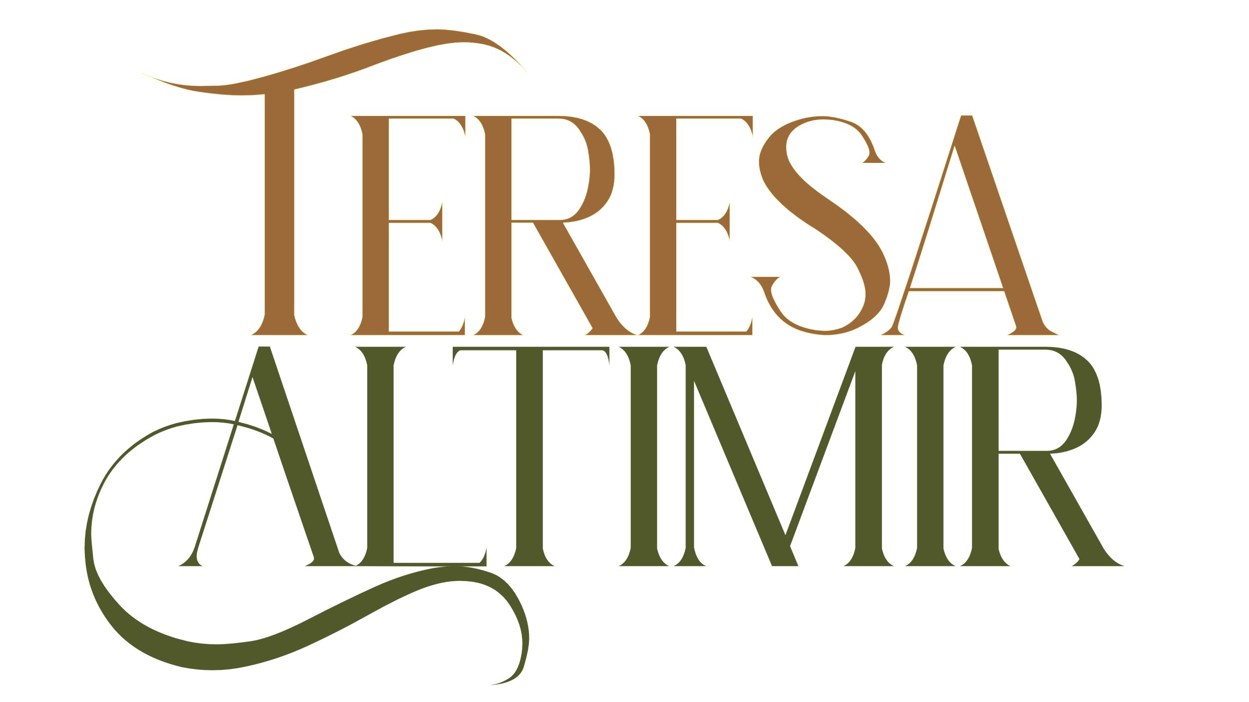 Teresa Altimir